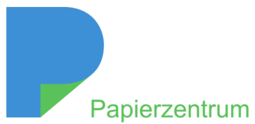 Präsentations AG